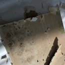 한빛마을6단지 | 파주시 운정 누수도배 한빛마을 5단지 누수도배후기