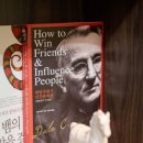 RR-615[남부로]-상-19 | 지티에스최면심리연구소 우울증상담 심리 치유의 새로운 길을 열다