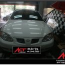 유크리닝 이미지