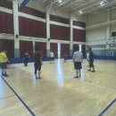 군산장애인종합복지관 이미지