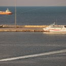 CW-0014-01 이미지