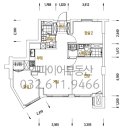 KCC엠파이어타워 이미지