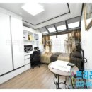 서련코아 이미지