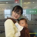 구포3동-11 이미지