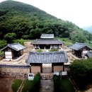 대중초등학교 | 남명 조식 선생 유적지_ 김해편