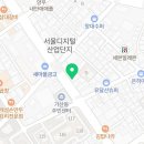 김사부꼬치 꿔바로우 이미지