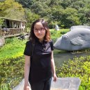 2019년 가을, 충남 보령-개화예술공원 조각공원 이미지