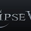 엔돌핀PC방 이미지