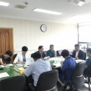 ‘15,000km’ 점,선,면 유랑의 역사 전시회 이미지