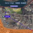 썬라이즈하우스 이미지