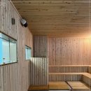 수랜드사우나 이미지