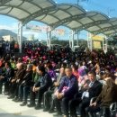 동명시장 이미지