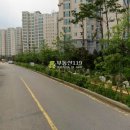 순화궁로1 이미지