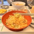 틈새라면송파법조단지점 | [ 송파 문정 ] 틈새라면 송파법조단지점 - 내돈내산 매운라면 치즈 빨계떡 계떡 스팸주먹밥 후기