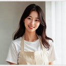 괜찮은미용실 - 천안시 서북구 천안밸리로 22-31 | 괜찮은미용실