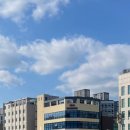 케이한마음의원 이미지