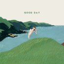 Good25 이미지