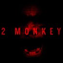 이룸메드 이미지