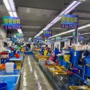 5번상회 - 통영시 도천상가안길 85 | 5번상회
