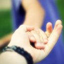 내안에너 이미지