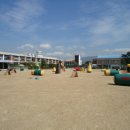 부산농원민박 이미지