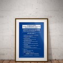 가톨릭대학교 경영대학원 이미지