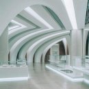 미보치과의원 이미지