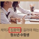 약선흑염소 현풍IC점 | 염소 고기 등 여름 보양식 취급업체 점검, 위반업체 51곳 적발·조치