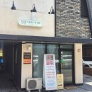 모아정보 | 대전 탄방동 네일샵 모아네일 블링블링 패디 후기 가격정보