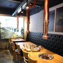 제주어멍돼지 이미지