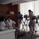 헬로닥터 이미지