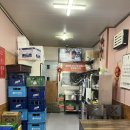 UR(수원시)-[창룡대로]-하-1 | [수원] 수원 만두 맛집 추천, 중국식 만두 ‘연밀’ 후기