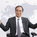 상정실업 이미지