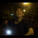 9월이 지나면 2013 이미지