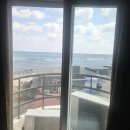 제주도게스트하우스파티바랑쉬성산점 | 동선 편하게 성산게스트하우스 제주도게스트하우스 파티 바랑쉬 성산점에서 파티 살짝