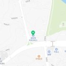 한국지엠부여바로서비스 네이버블로그