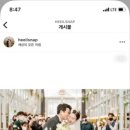 희일사진관 이미지