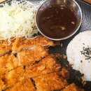신선미미사리우동