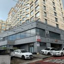 칠십리주유소 이미지