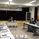 천안여자중학교 - 44675 | 천안여자중학교