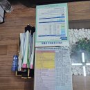 든든공인중개사사무소 이미지