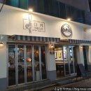 더키크래프트 이미지