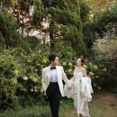 권스튜디오