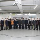 숭인도담공영주차장 네이버블로그