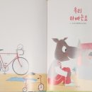 동백서적 네이버블로그