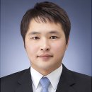 (주)웰스메디칼 이미지