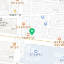 역전우동0410인천구월정각점 이미지