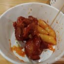 프로스펙스용산상설