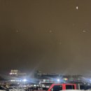 녹원세탁소 이미지