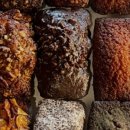 커피도큐먼트 이미지